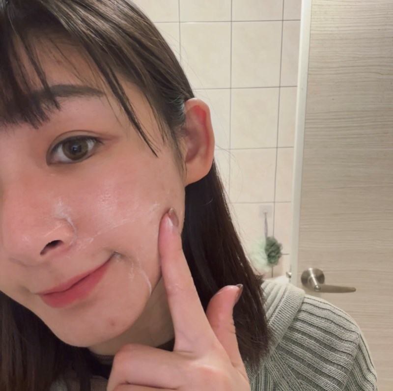 試用